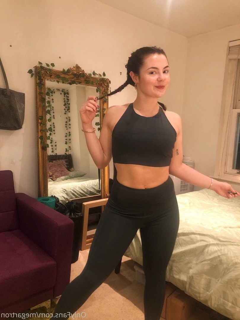 megartron Onlyfans leaked photo 5345176 on Hotleaks.tv