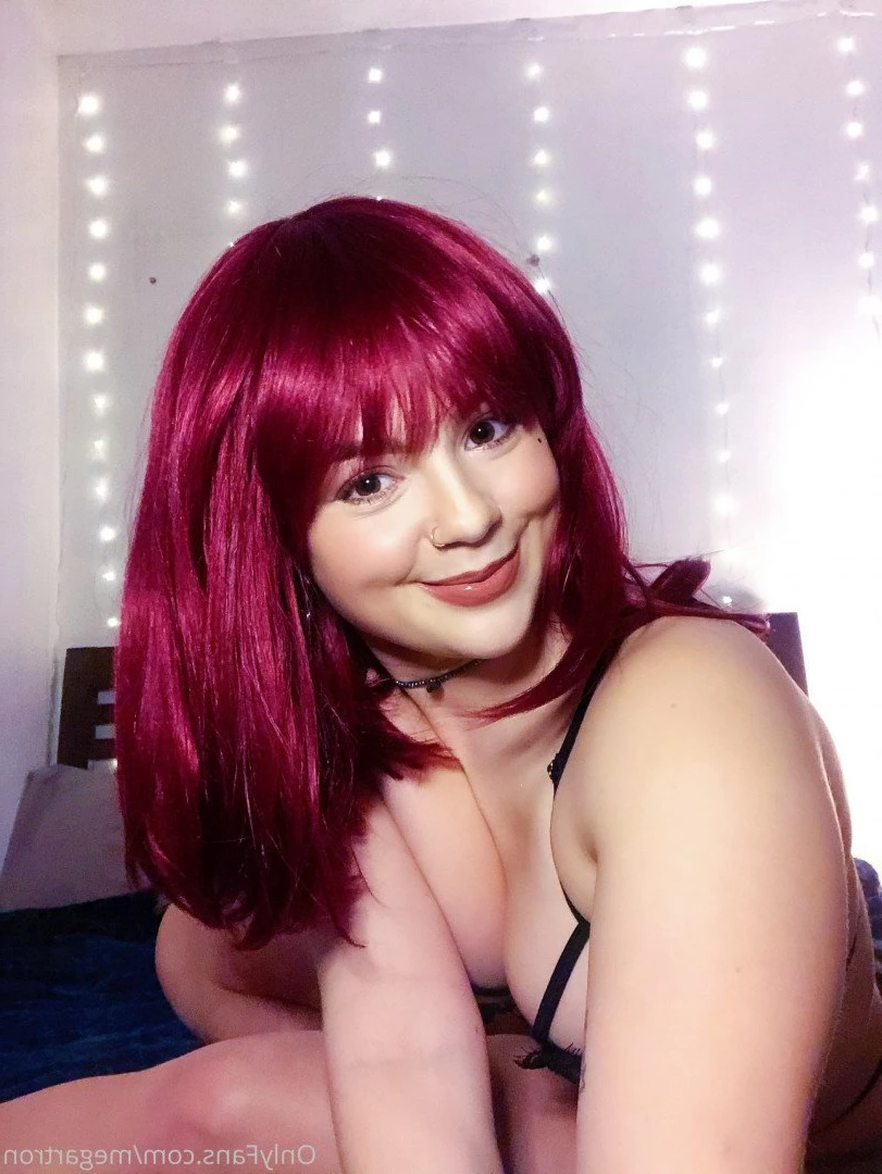 megartron Onlyfans leaked photo 5345195 on Hotleaks.tv
