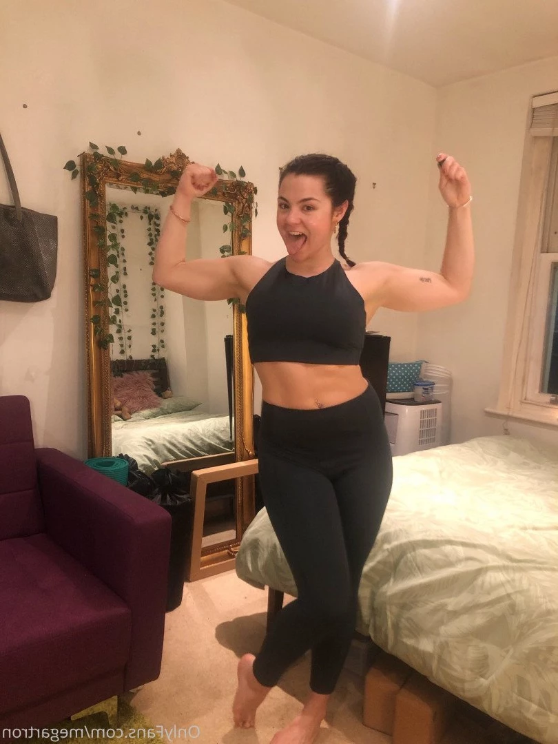 megartron Onlyfans leaked photo 5345379 on Hotleaks.tv
