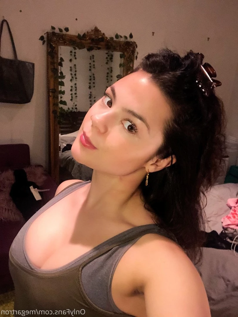 megartron Onlyfans leaked photo 5345396 on Hotleaks.tv