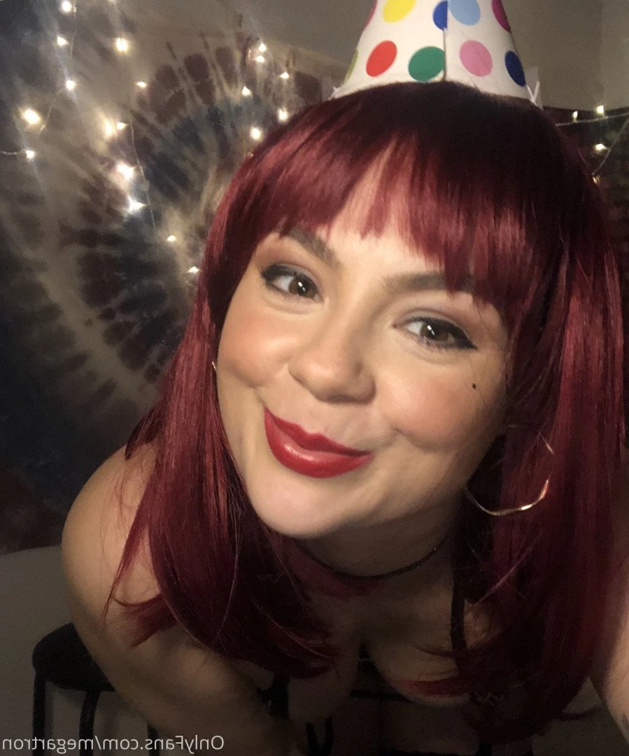 megartron Onlyfans leaked photo 5345411 on Hotleaks.tv