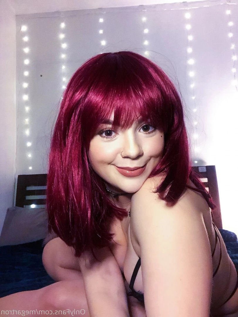 megartron Onlyfans leaked photo 5345479 on Hotleaks.tv