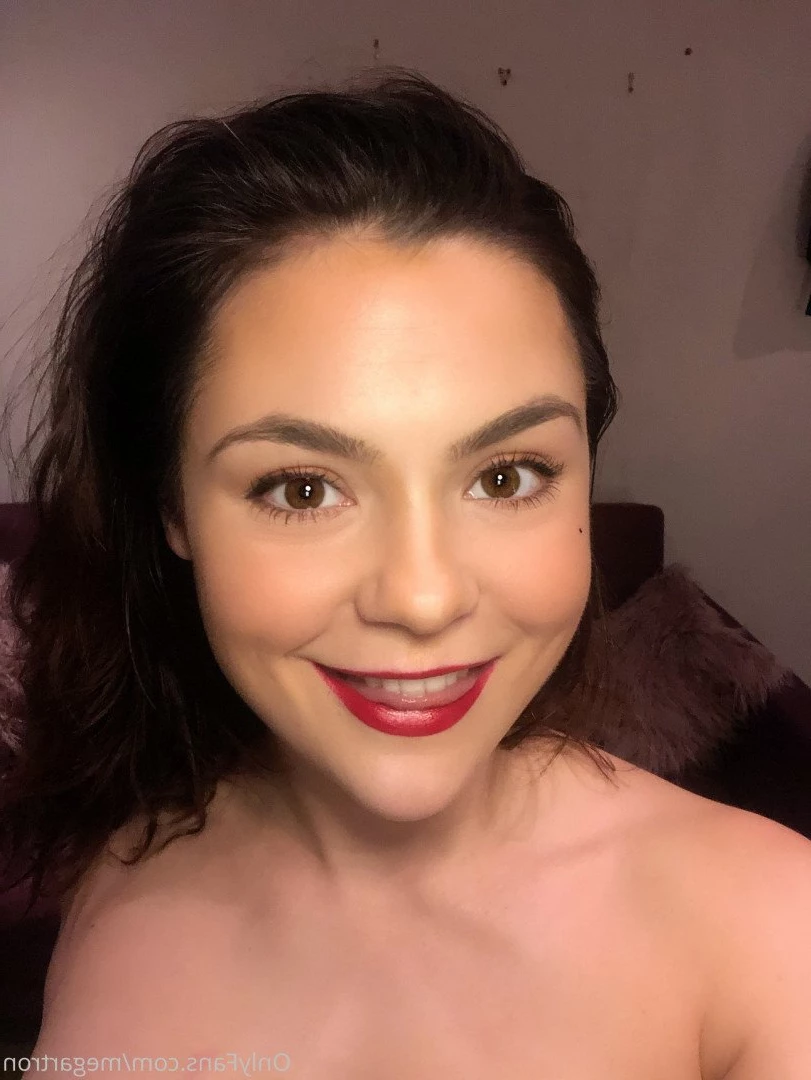 megartron Onlyfans leaked photo 5345507 on Hotleaks.tv