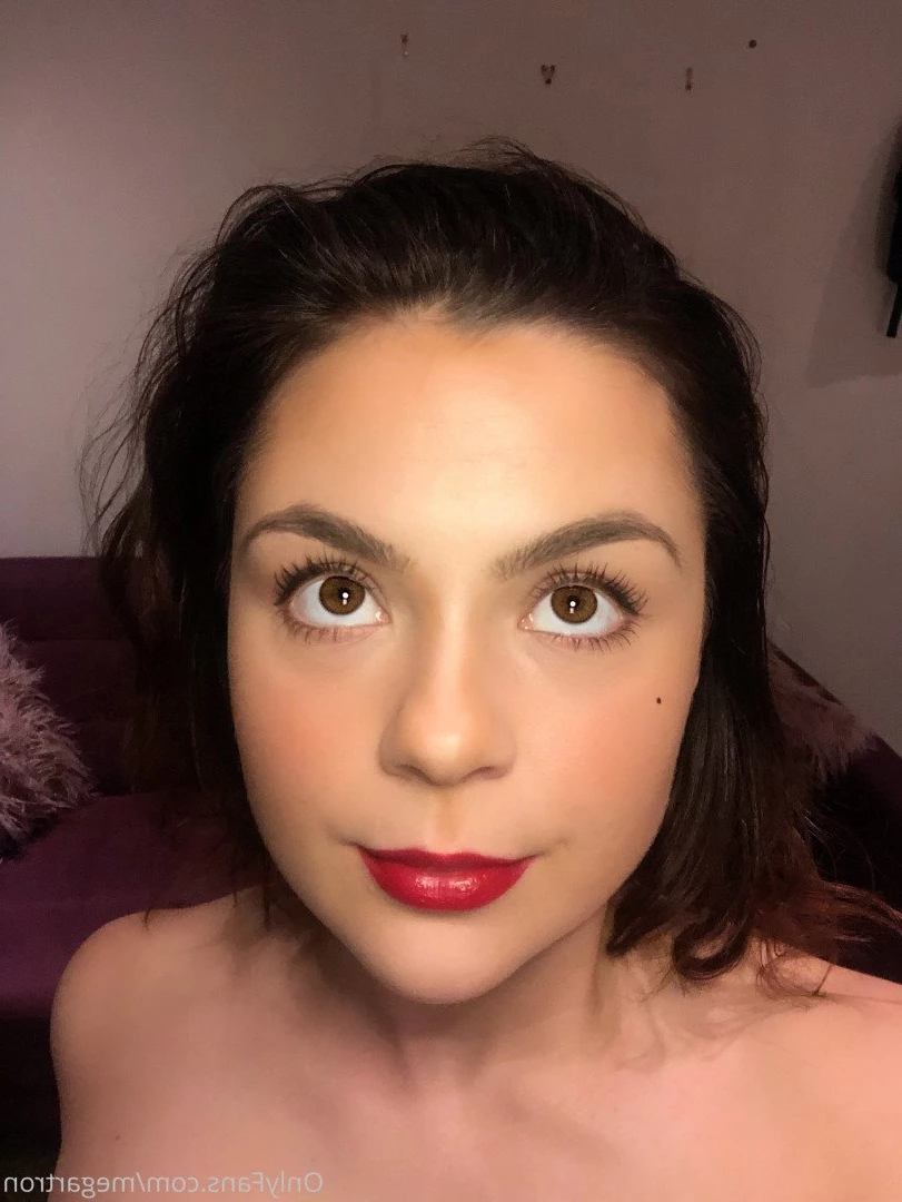 megartron Onlyfans leaked photo 5345625 on Hotleaks.tv