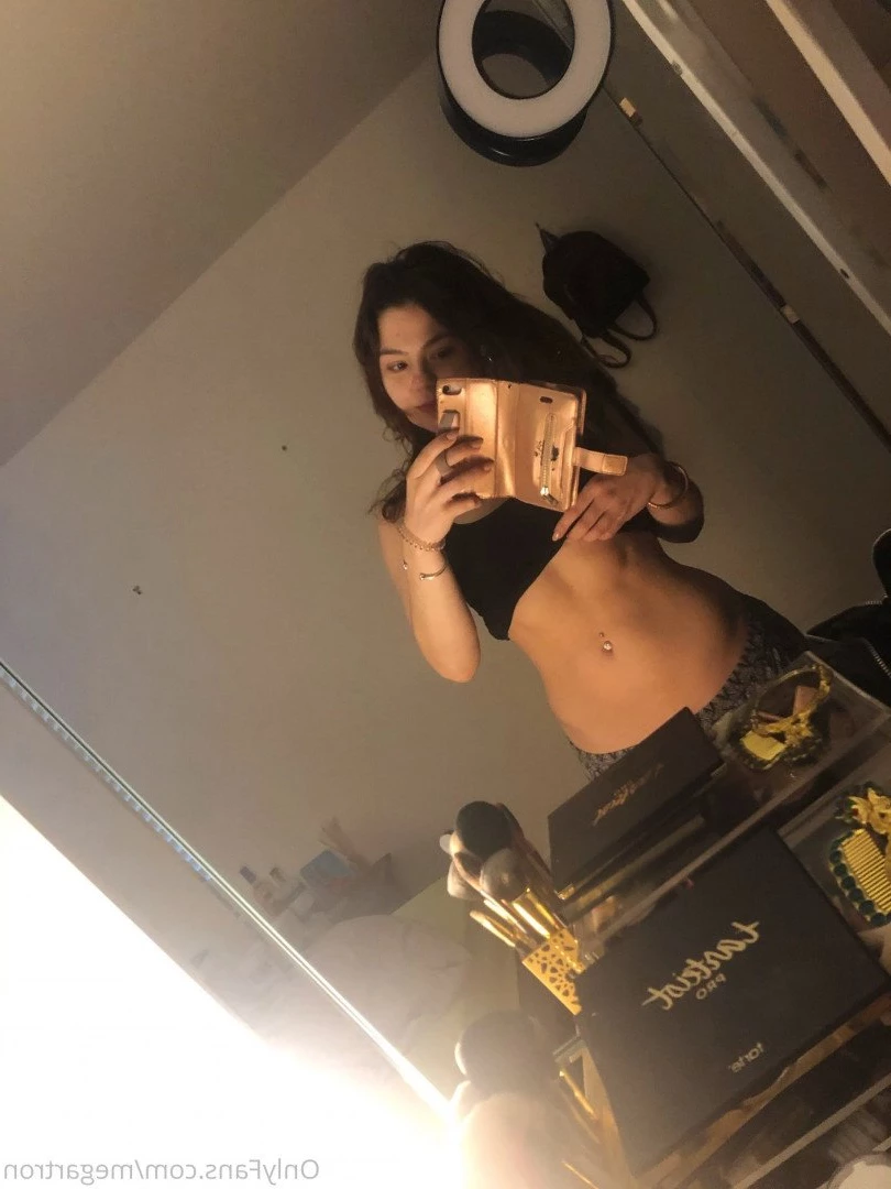megartron Onlyfans leaked photo 5345645 on Hotleaks.tv