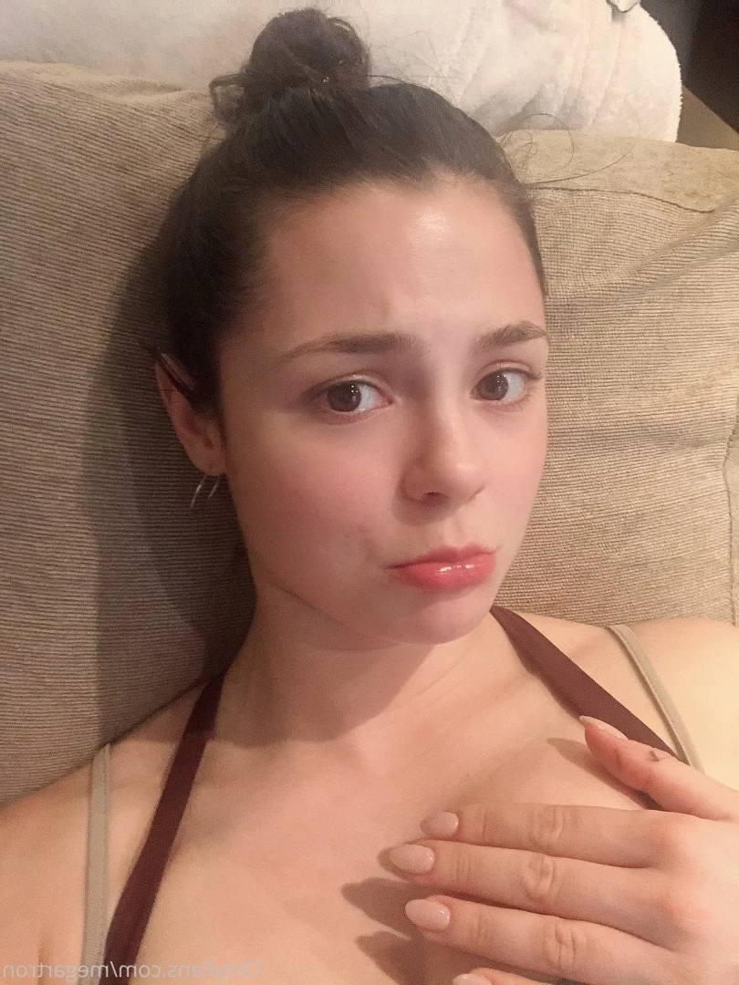 megartron Onlyfans leaked photo 5345669 on Hotleaks.tv