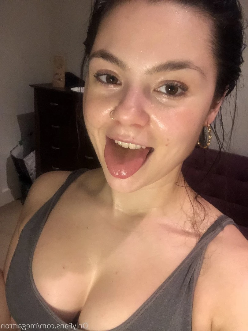 megartron Onlyfans leaked photo 5345690 on Hotleaks.tv
