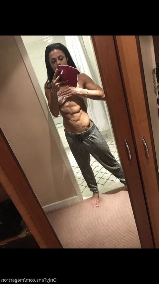 megartron Onlyfans leaked photo 5345793 on Hotleaks.tv