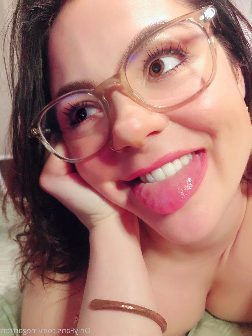 megartron Onlyfans leaked photo 5345805 on Hotleaks.tv