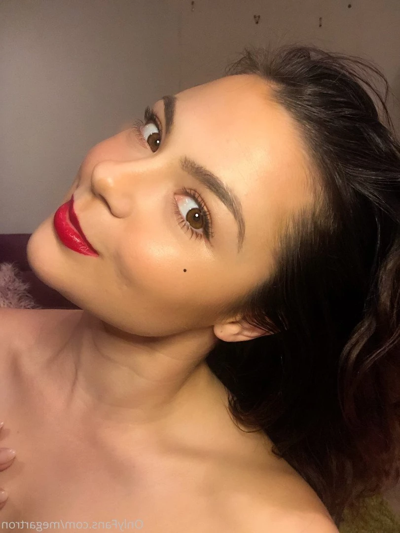 megartron Onlyfans leaked photo 5345817 on Hotleaks.tv