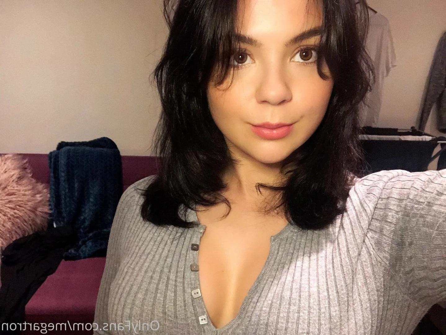 megartron Onlyfans leaked photo 5345829 on Hotleaks.tv