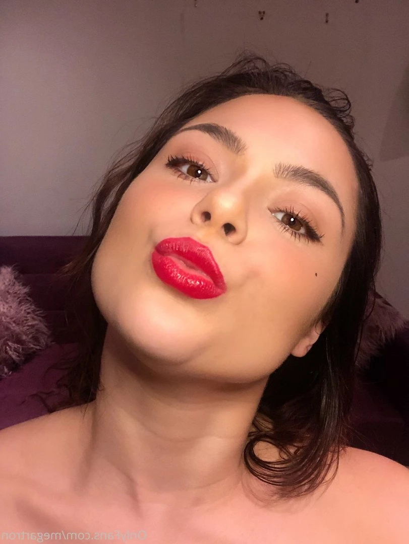 megartron Onlyfans leaked photo 5345841 on Hotleaks.tv