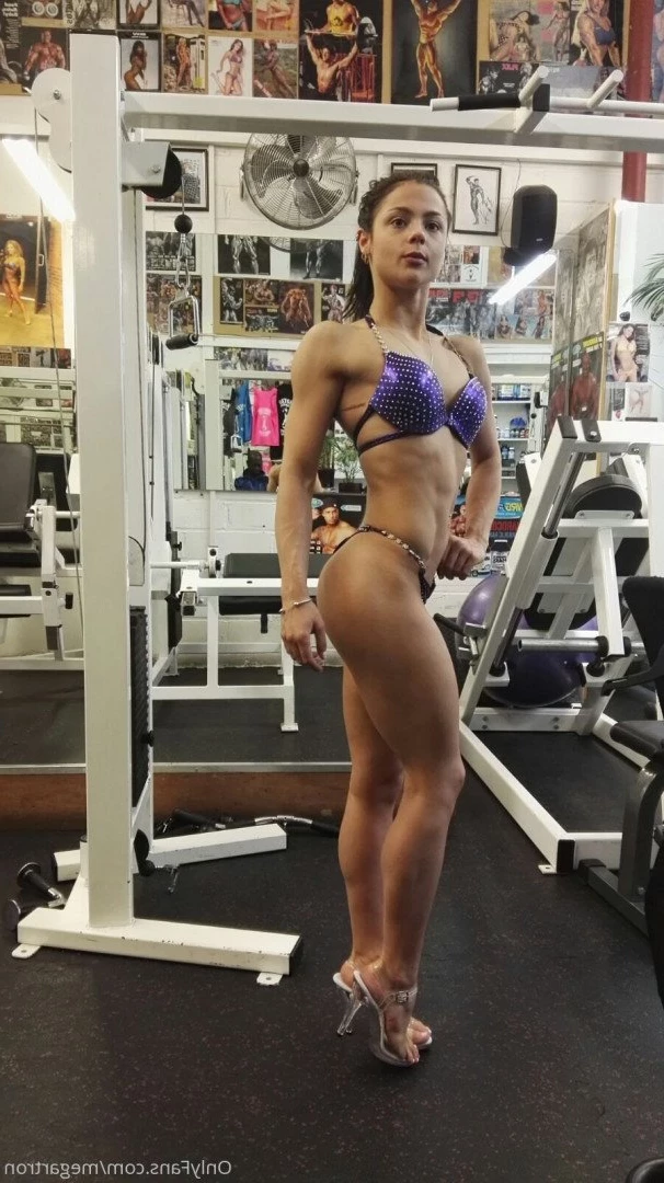 megartron Onlyfans leaked photo 5345852 on Hotleaks.tv