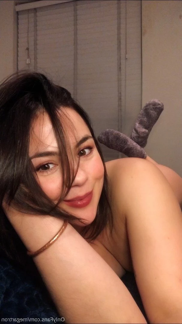 megartron Onlyfans leaked photo 5345940 on Hotleaks.tv
