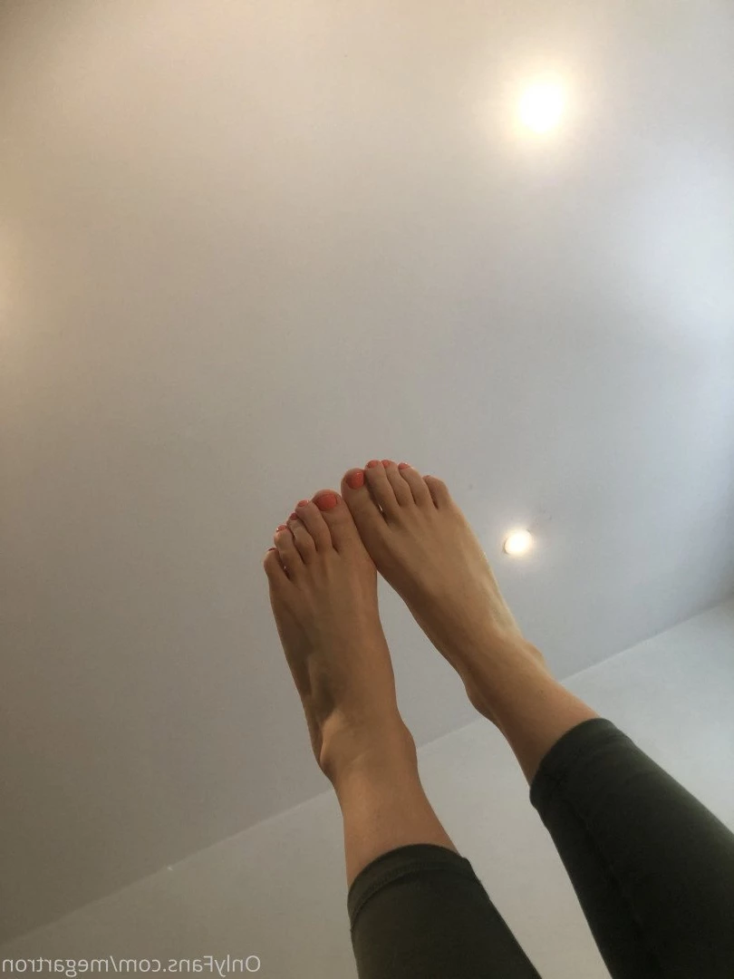 megartron Onlyfans leaked photo 5345984 on Hotleaks.tv