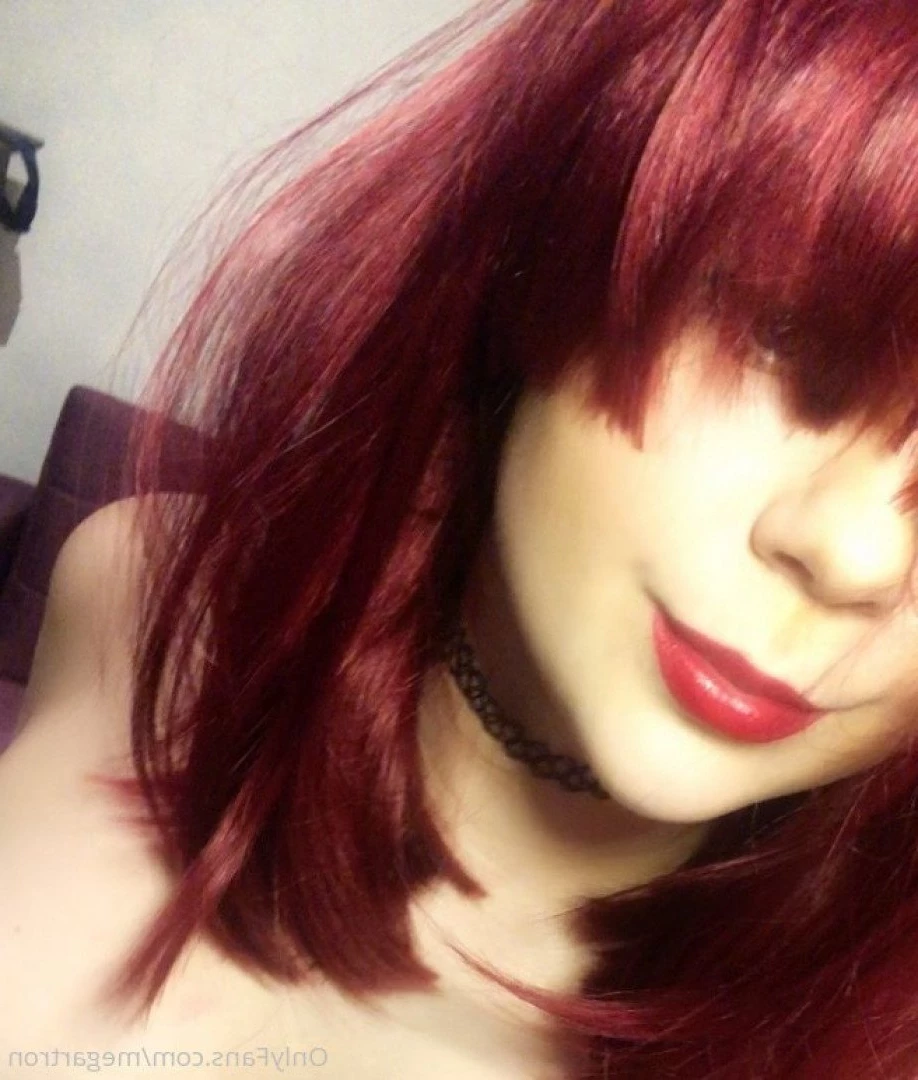 megartron Onlyfans leaked photo 5346016 on Hotleaks.tv