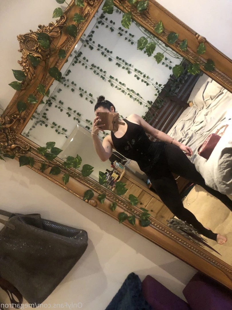 megartron Onlyfans leaked photo 5346110 on Hotleaks.tv
