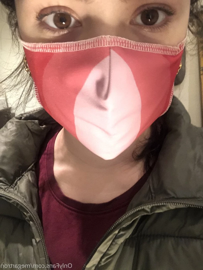 megartron Onlyfans leaked photo 5346135 on Hotleaks.tv