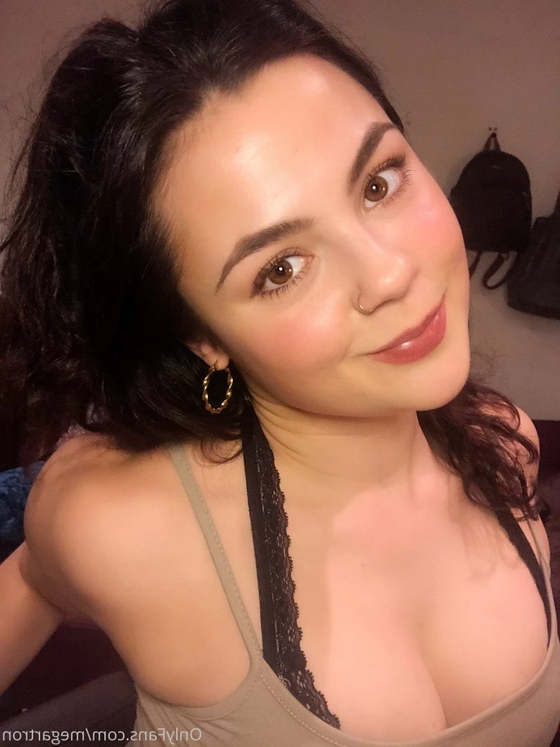 megartron Onlyfans leaked photo 5346213 on Hotleaks.tv