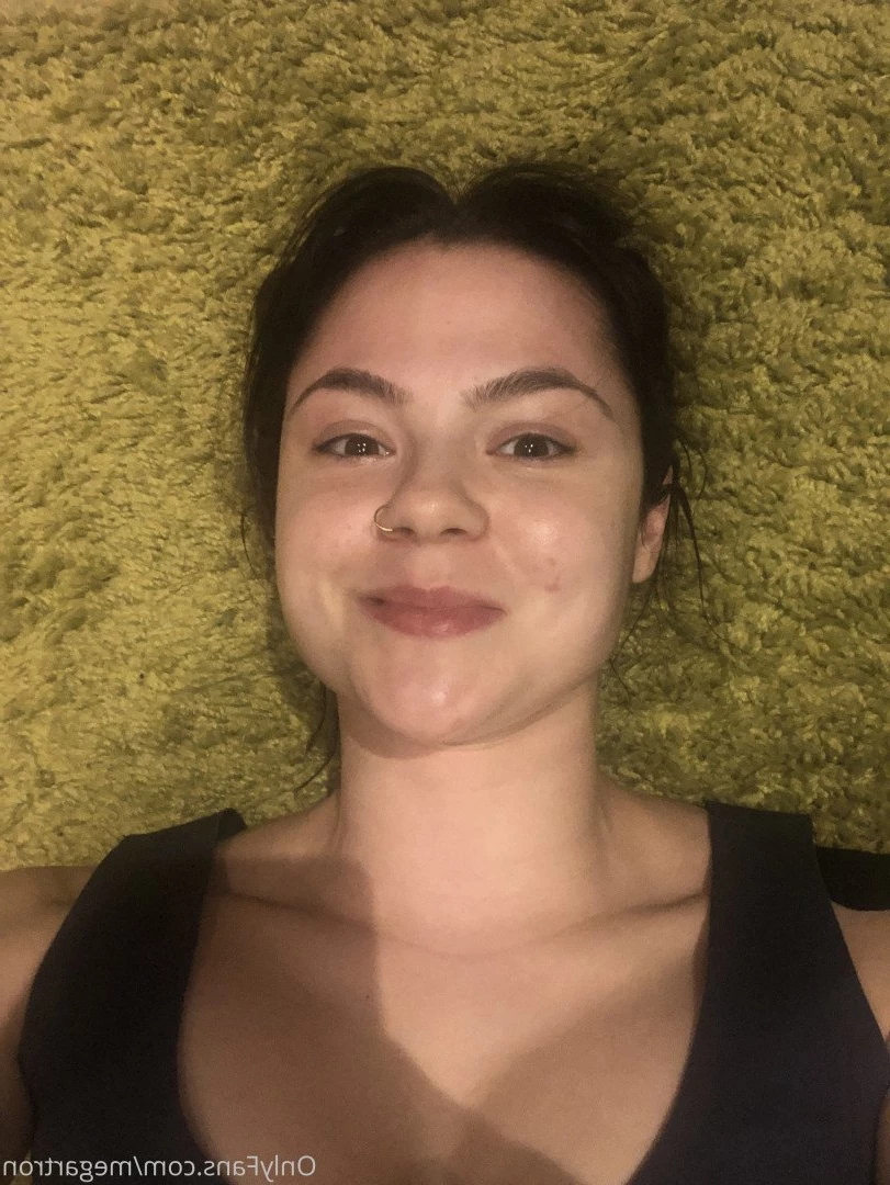 megartron Onlyfans leaked photo 5346288 on Hotleaks.tv