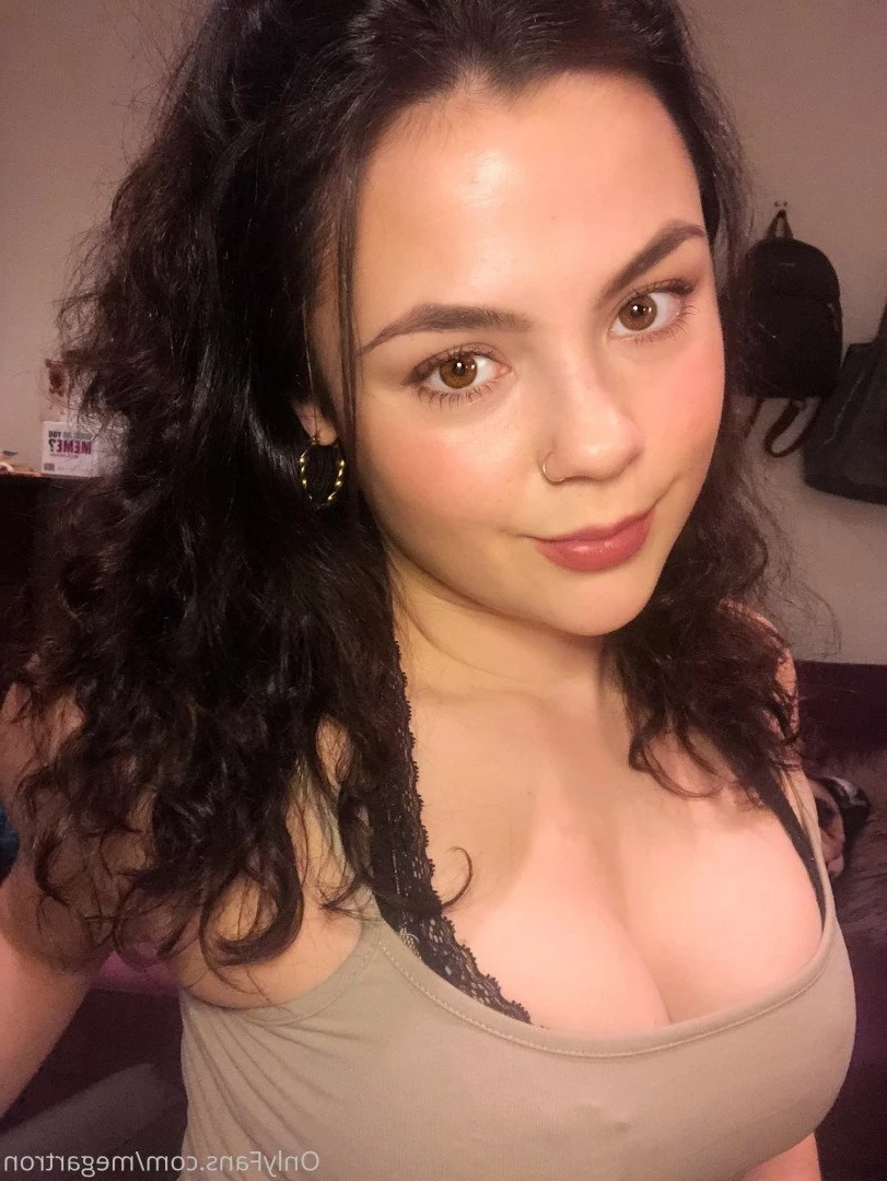 megartron Onlyfans leaked photo 5346307 on Hotleaks.tv