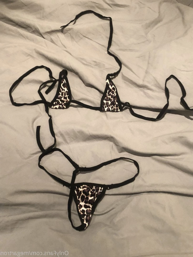 megartron Onlyfans leaked photo 5346324 on Hotleaks.tv