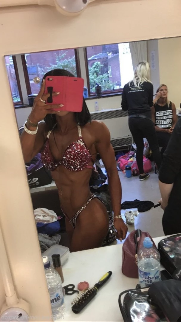 megartron Onlyfans leaked photo 5346339 on Hotleaks.tv