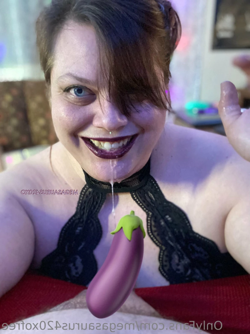Meg Melonz✨free✨ [ megasaurus420xofree ] Onlyfans leaked photo 11154587 on Hotleaks.tv