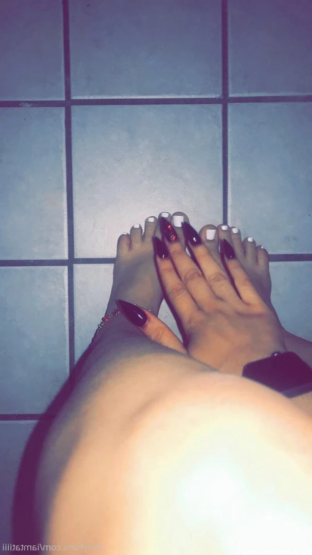 Tats [ iamtatiiii ] Onlyfans leaked photo 502210 on Hotleaks.tv