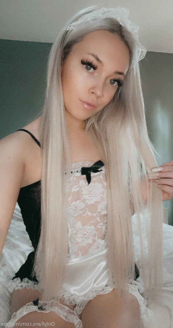 megssx Onlyfans leaked photo 5123381 on Hotleaks.tv