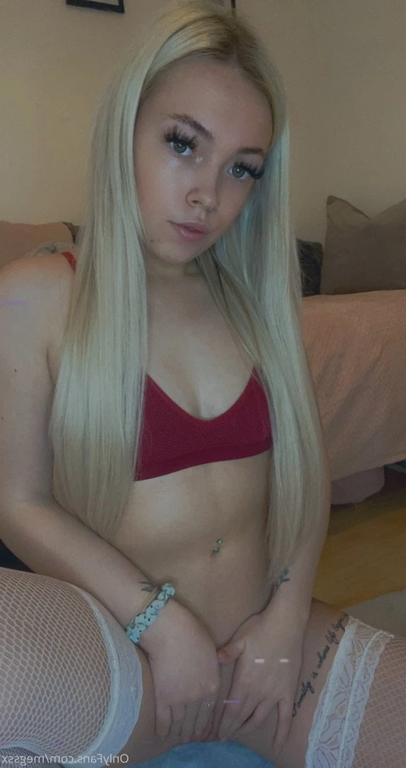 megssx Onlyfans leaked photo 5123858 on Hotleaks.tv