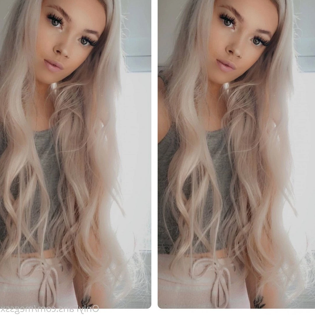 megssx Onlyfans leaked photo 5124145 on Hotleaks.tv