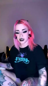 Danni [ meh_danni ] Onlyfans leaked video 5208005 on Hotleaks.tv