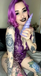 Danni [ meh_danni ] Onlyfans leaked video 5208016 on Hotleaks.tv