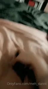 5208097