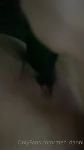 5208150