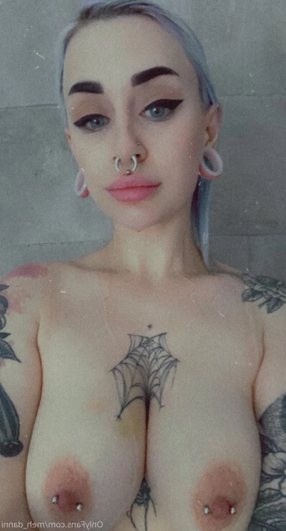 Danni [ meh_danni ] Onlyfans leaked photo 5405572 on Hotleaks.tv