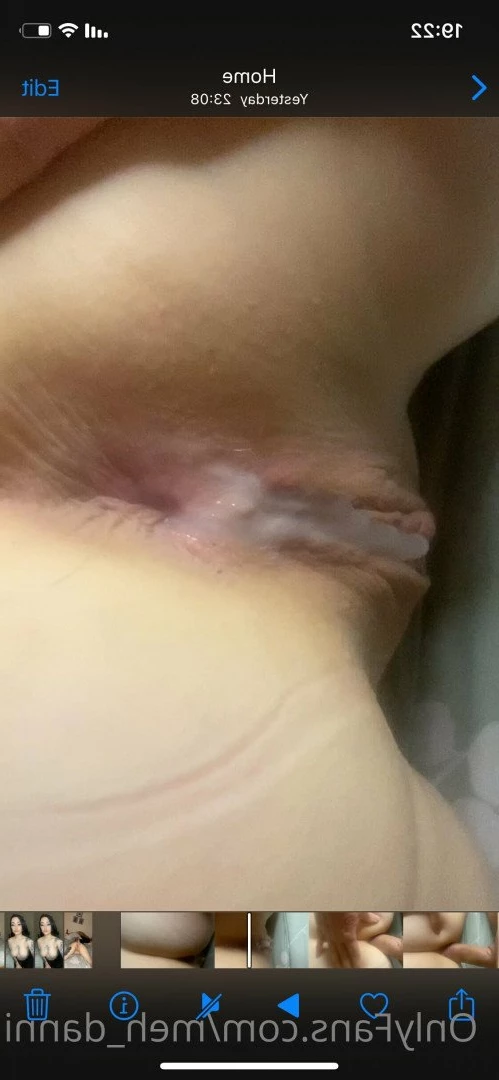 Danni [ meh_danni ] Onlyfans leaked photo 5405897 on Hotleaks.tv