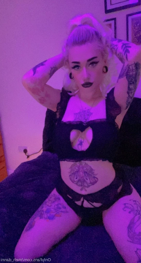 Danni [ meh_danni ] Onlyfans leaked photo 5405937 on Hotleaks.tv