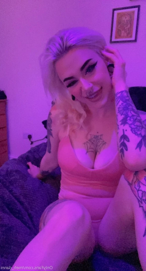 Danni [ meh_danni ] Onlyfans leaked photo 5406084 on Hotleaks.tv