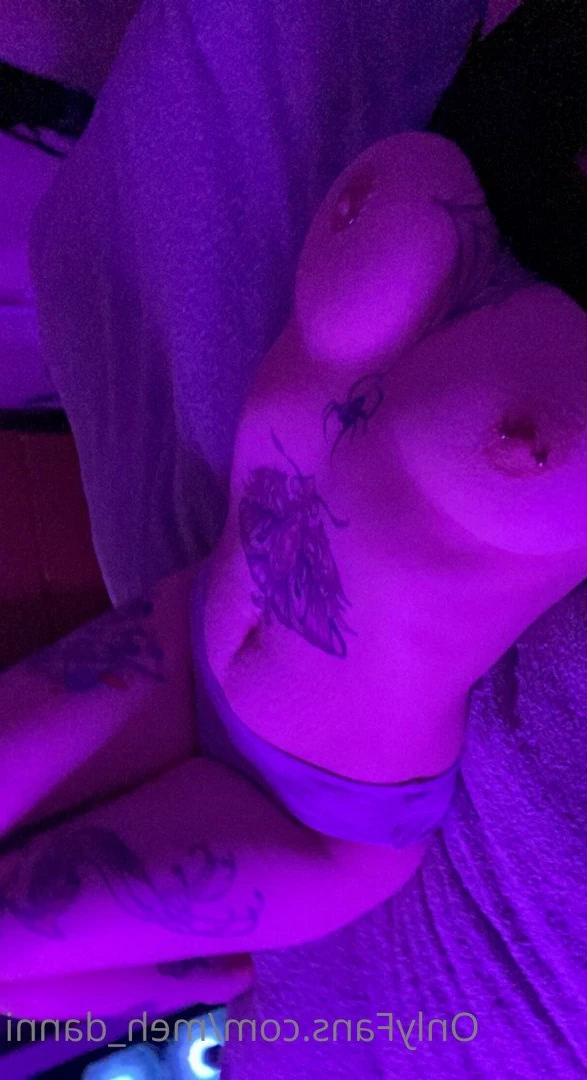 Danni [ meh_danni ] Onlyfans leaked photo 5406189 on Hotleaks.tv