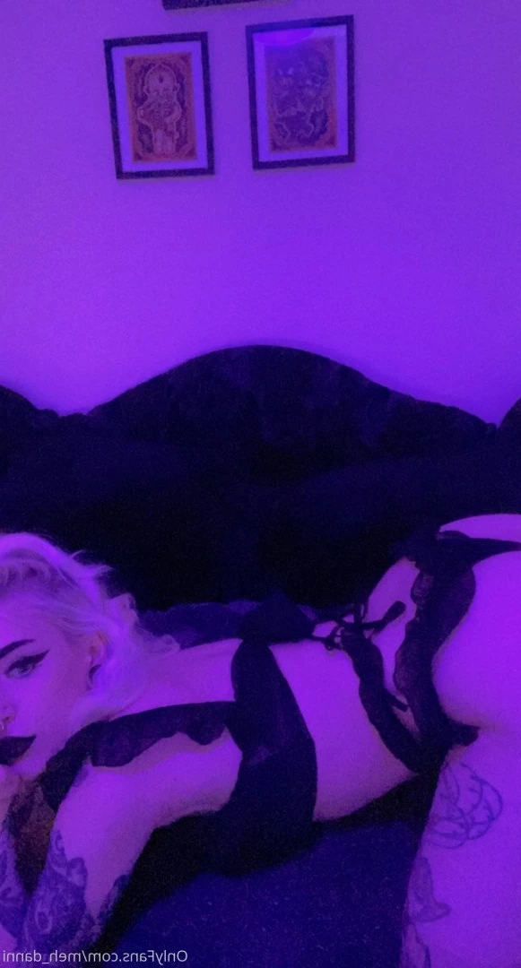 Danni [ meh_danni ] Onlyfans leaked photo 5406217 on Hotleaks.tv