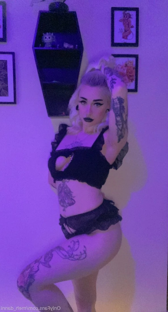 Danni [ meh_danni ] Onlyfans leaked photo 5406252 on Hotleaks.tv