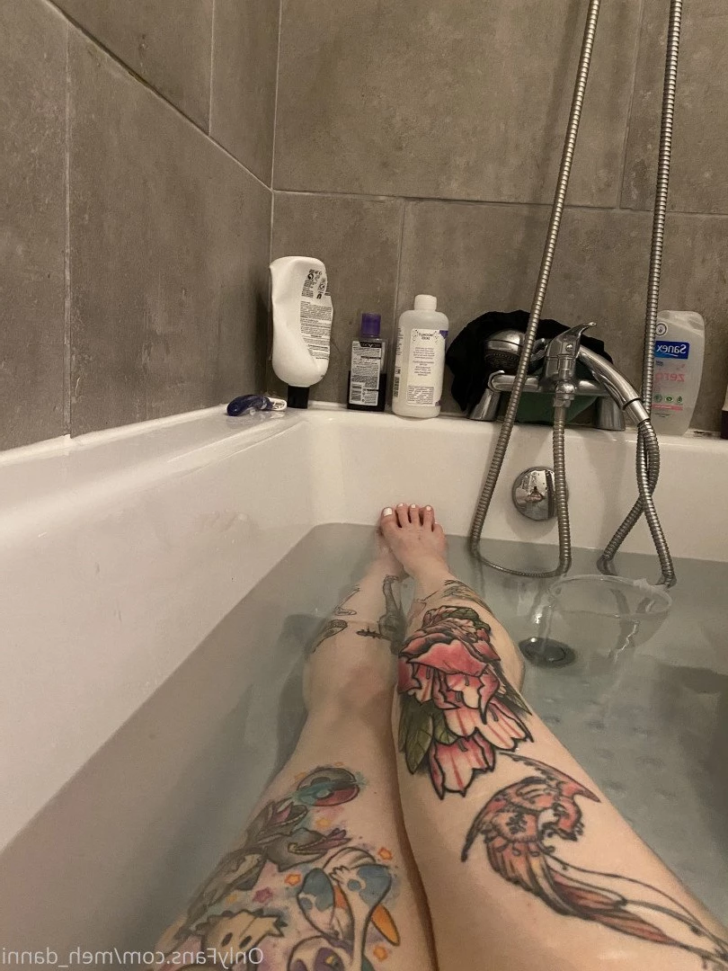 Danni [ meh_danni ] Onlyfans leaked photo 5406398 on Hotleaks.tv