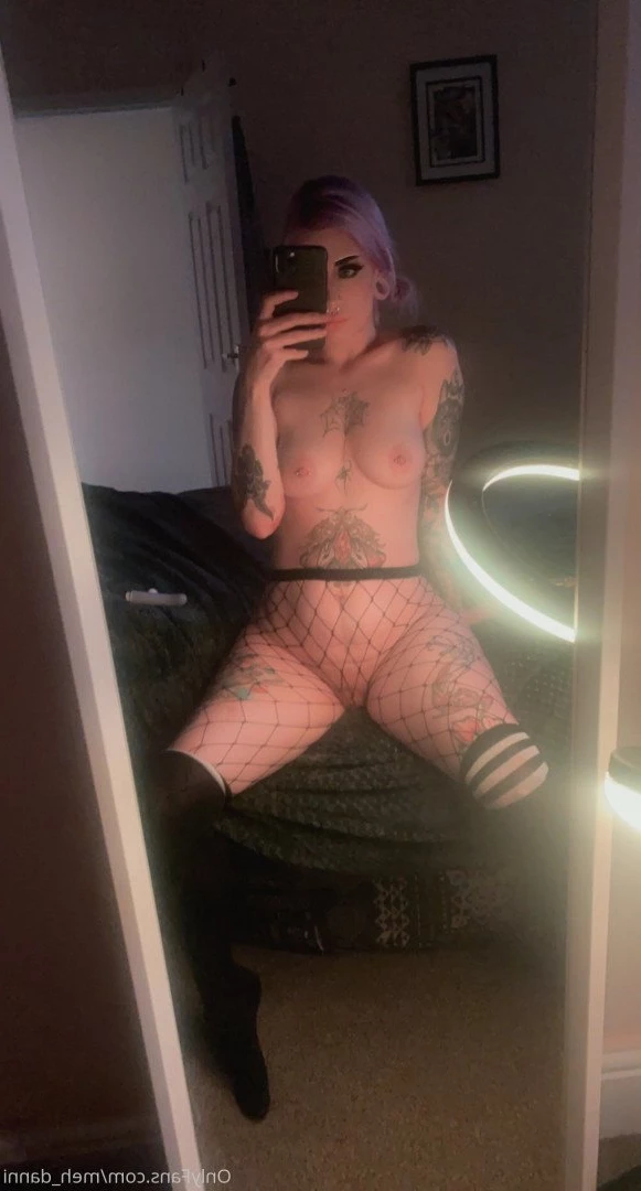 Danni [ meh_danni ] Onlyfans leaked photo 5406713 on Hotleaks.tv