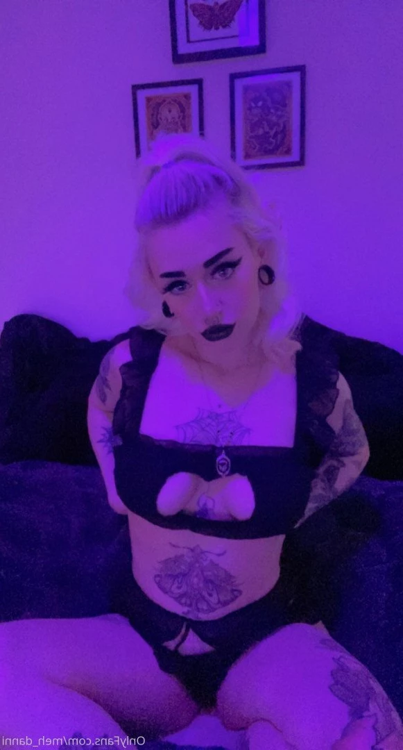 Danni [ meh_danni ] Onlyfans leaked photo 5406777 on Hotleaks.tv