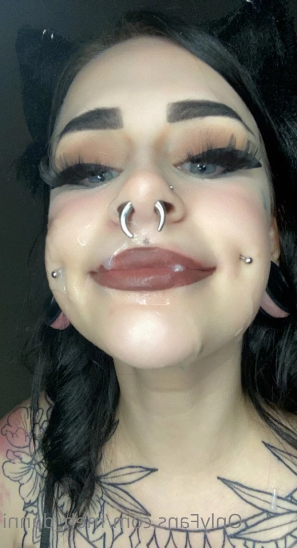 Danni [ meh_danni ] Onlyfans leaked photo 5407122 on Hotleaks.tv