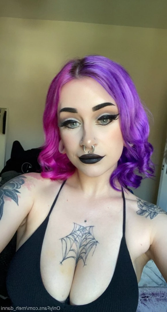 Danni [ meh_danni ] Onlyfans leaked photo 5407290 on Hotleaks.tv