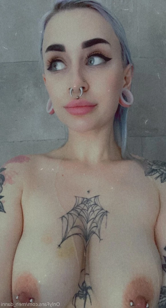 Danni [ meh_danni ] Onlyfans leaked photo 5408104 on Hotleaks.tv