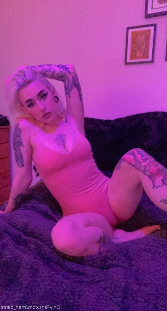 Danni [ meh_danni ] Onlyfans leaked photo 5408338 on Hotleaks.tv